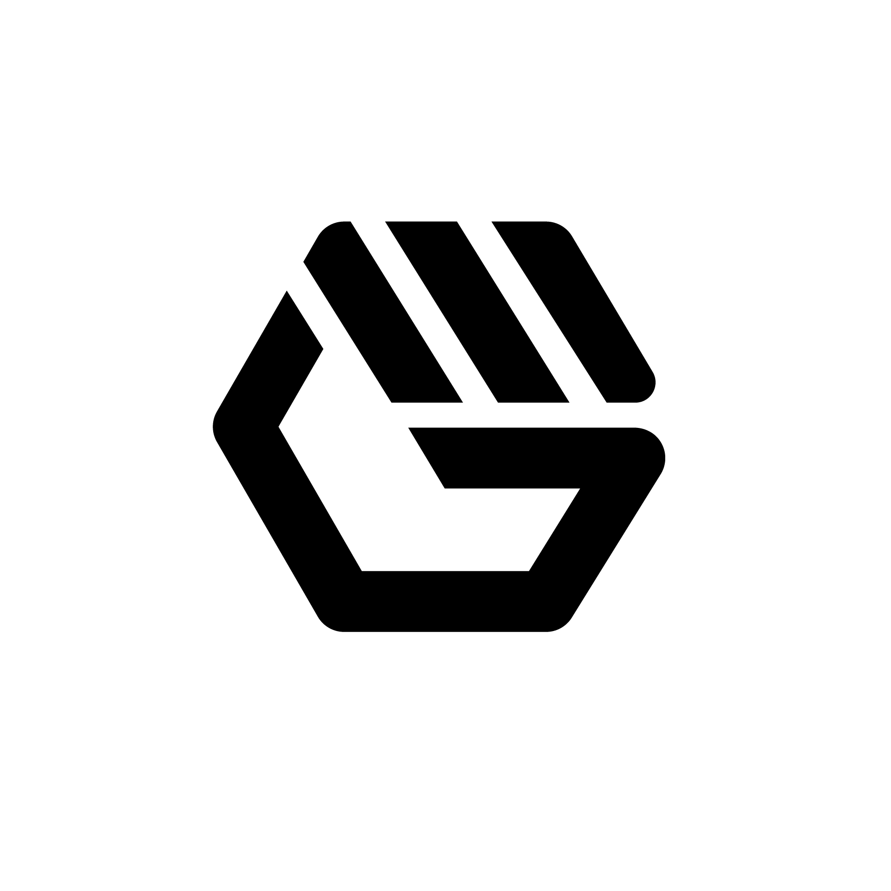 グレート・コンサルティング株式会社