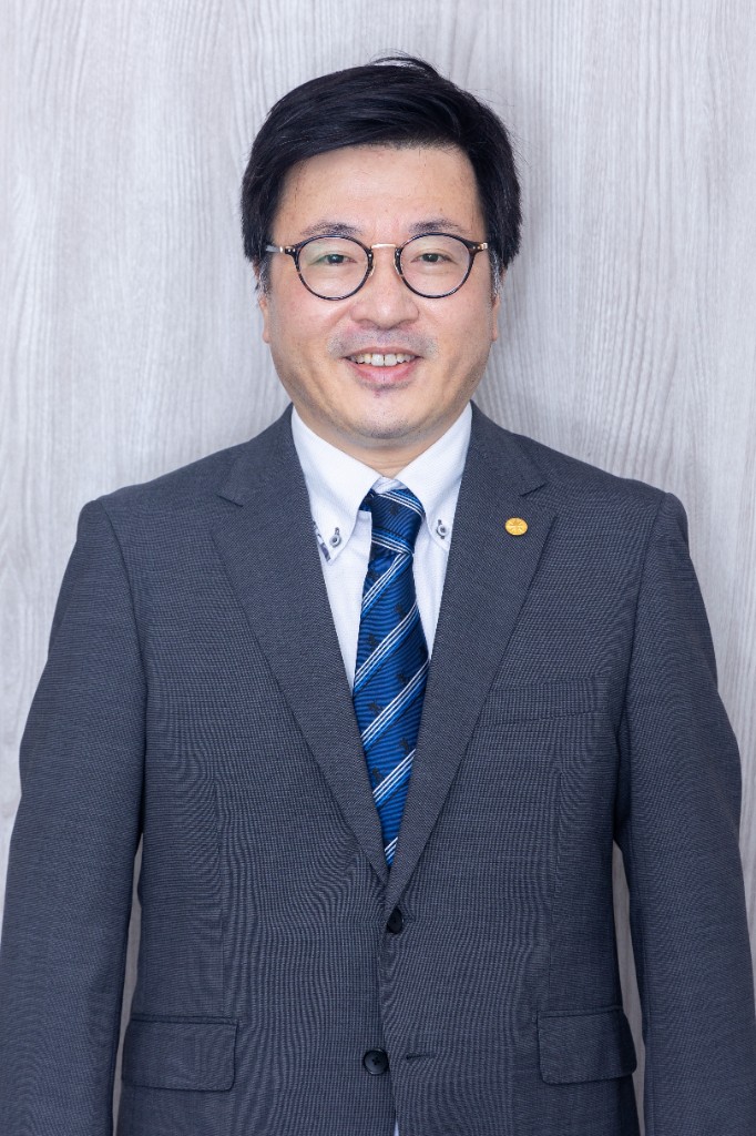 高橋哲平